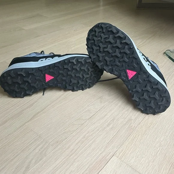 Nike ACG Locate SE; Sz 11 - Picture 7 of 8